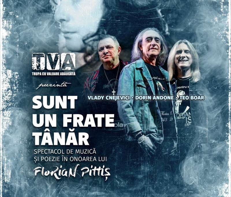 fitt turda
