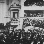 13 iulie 1866