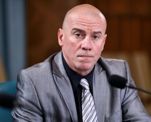 andras istvan demeter