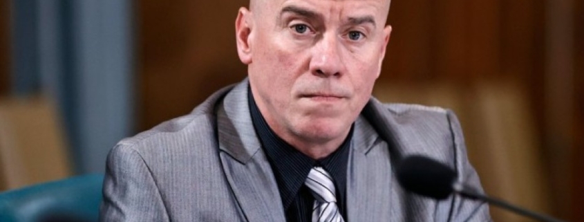 andras istvan demeter