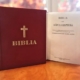 biblia de studiu