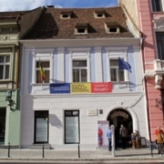 muzeul casa muresenilor brasov, imnul national al romaniei, ziua imnului national al romaniei