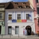 muzeul casa muresenilor brasov, imnul national al romaniei, ziua imnului national al romaniei