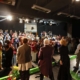 Festivalul Internațional de Teatru Turda 2025 s-a încheiat