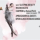 A cincisprezecea ediţie Revolve Dance aduce în „Stars Gala” mari nume ale baletului mondial la Opera Naţională din București pe 24 august 2025