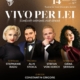 stefan von korch, vivo per lei