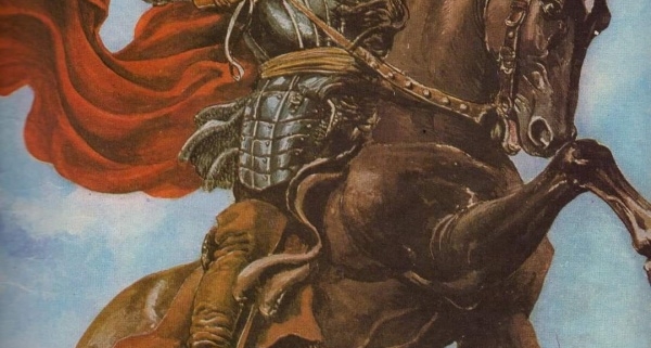 mihai viteazu