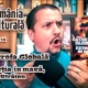 RRC Podcast – Rec. Car. – De la Catastrofa Globală, la Extincția în Masă, de Emil Străinu (recenzie carte)