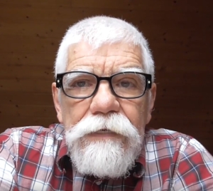 Călin Kasper