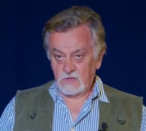 Mihai Vinereanu