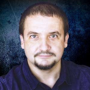 Patrick Matiș