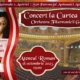 concert la curtea imperiala, stefan von korch
