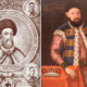 constantin brancoveanu, sfintii martiri brancoveni
