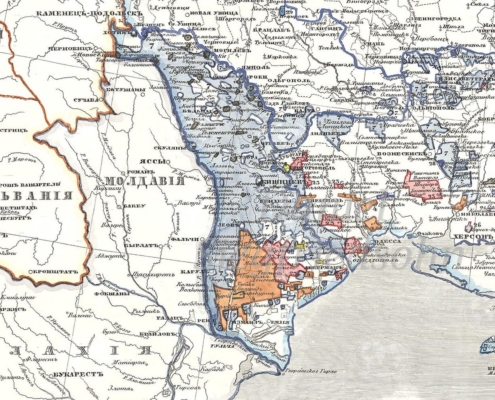 basarabia