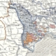 basarabia