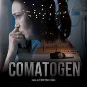 comatogen, daniela nane