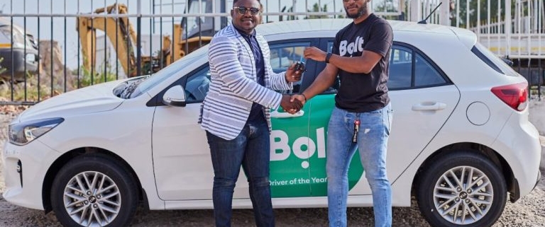 Mohamed din București