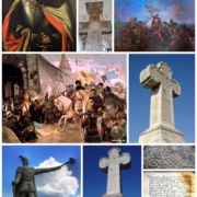 batalia de la calugareni, mihai viteazu