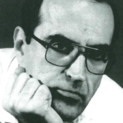 dan grigore, bucuresti