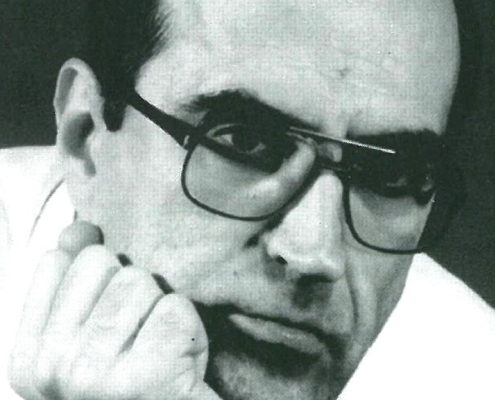 dan grigore, bucuresti