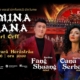 carmina burana
