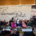 vivo per lei, filarmonica din pitesti, stefan von korch, oana serban