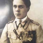 Vasile Craiu