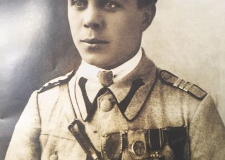 Vasile Craiu