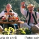 via, vinul si bucuria de a trai