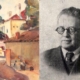 francisc sirato
