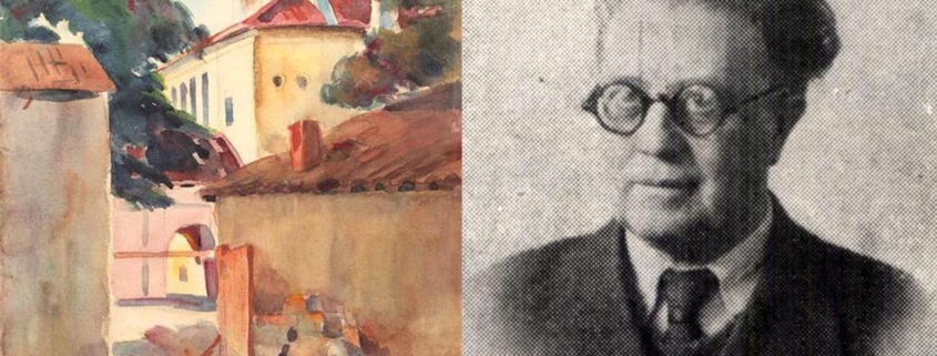 francisc sirato