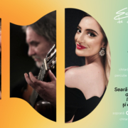 estival baile govora