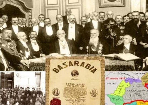 basarabia