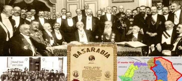 basarabia