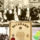 basarabia
