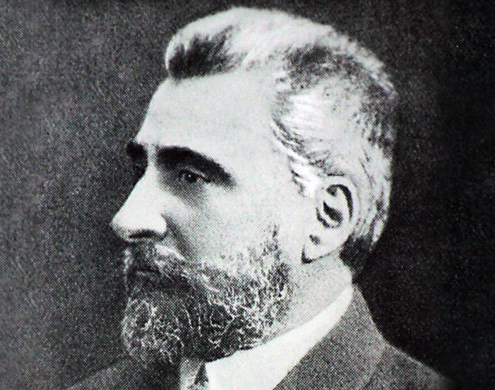 vintila bratianu