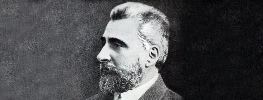 vintila bratianu