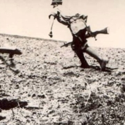 17 septembrie 1944, oarba de mures