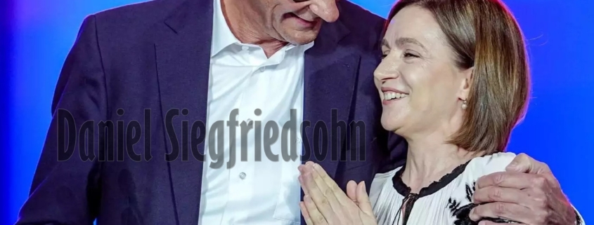 merz, sandu, mankurti, basarabia