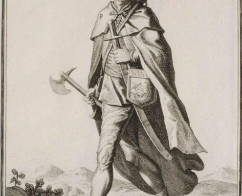 radu ursan