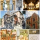 casa ilie niculescu-dorobantu