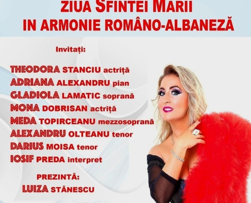 arlinda morava