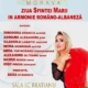 arlinda morava