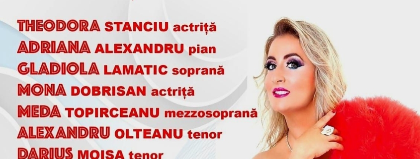 arlinda morava