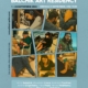 elite art gallery