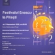 Festivalul George Enescu