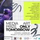 media art prize