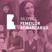 Muzeul Femeilor Remarcabile