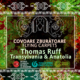 Thomas Ruff & Transilvania & Anatolia