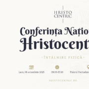hristocentric